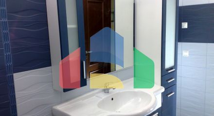 Продажа - Таунхаус 300 m² на Восточном Пелопоннесе