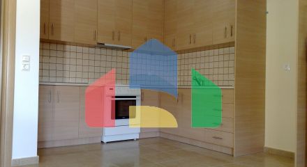 Продажа - Таунхаус 300 m² на Восточном Пелопоннесе