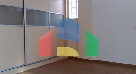 Продаж - Таунхаус 300 m² на східному Пелопоннесі