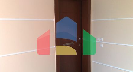 Продаж - Таунхаус 300 m² на східному Пелопоннесі