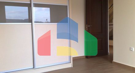 Продаж - Таунхаус 300 m² на східному Пелопоннесі