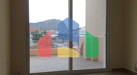 Продаж - Таунхаус 300 m² на східному Пелопоннесі