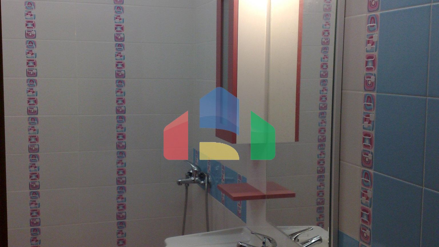 Продаж - Таунхаус 300 m² на східному Пелопоннесі