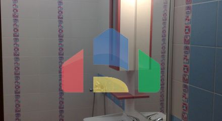 Продаж - Таунхаус 300 m² на східному Пелопоннесі