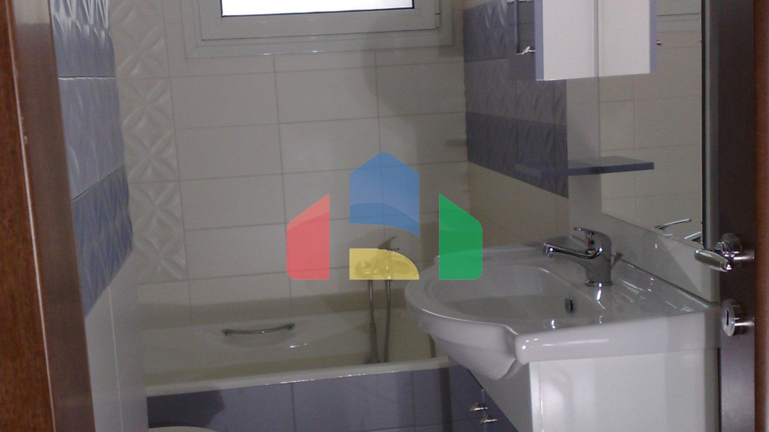 Продаж - Таунхаус 300 m² на східному Пелопоннесі