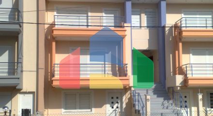 Продаж - Таунхаус 300 m² на східному Пелопоннесі