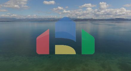 Продаж - Вілла 240 m² на східному Пелопоннесі