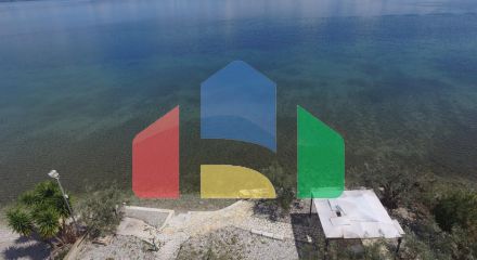 Продаж - Вілла 240 m² на східному Пелопоннесі