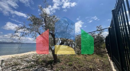 Продаж - Вілла 240 m² на східному Пелопоннесі