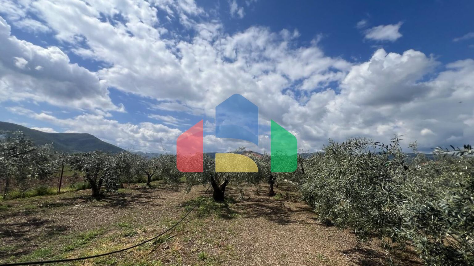 Продаж - Вілла 240 m² на східному Пелопоннесі