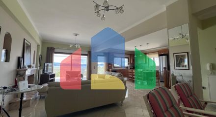 Продаж - Вілла 240 m² на східному Пелопоннесі