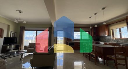 Продаж - Вілла 240 m² на східному Пелопоннесі