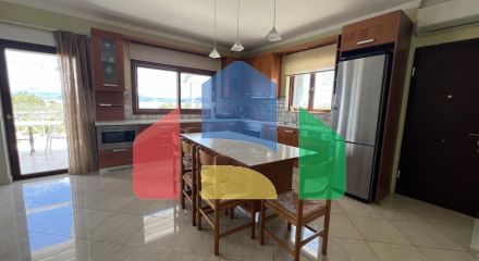 Продаж - Вілла 240 m² на східному Пелопоннесі