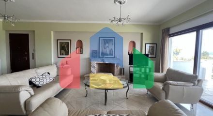 Продаж - Вілла 240 m² на східному Пелопоннесі