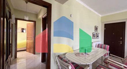 Продаж - Вілла 240 m² на східному Пелопоннесі