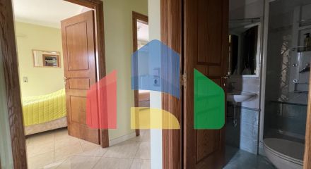 Продаж - Вілла 240 m² на східному Пелопоннесі