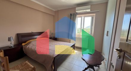 Продаж - Вілла 240 m² на східному Пелопоннесі