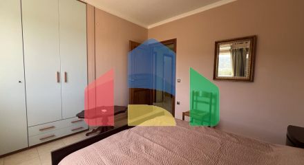 Продаж - Вілла 240 m² на східному Пелопоннесі