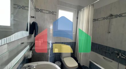 Продаж - Вілла 240 m² на східному Пелопоннесі