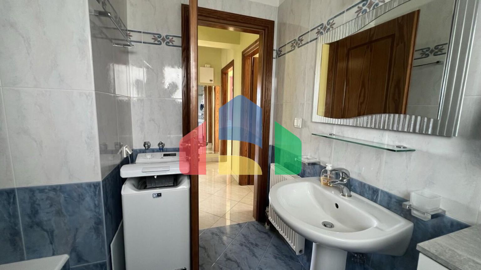 Продаж - Вілла 240 m² на східному Пелопоннесі