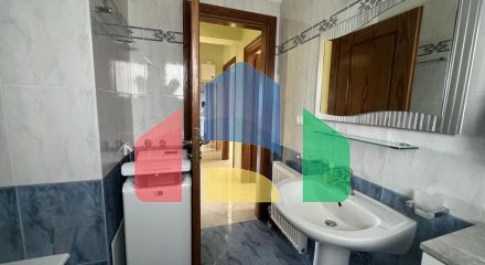 Продаж - Вілла 240 m² на східному Пелопоннесі