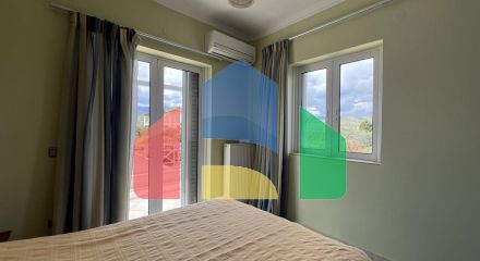 Продаж - Вілла 240 m² на східному Пелопоннесі