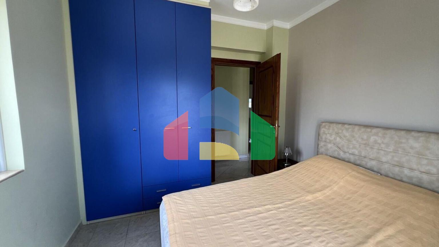 Продаж - Вілла 240 m² на східному Пелопоннесі