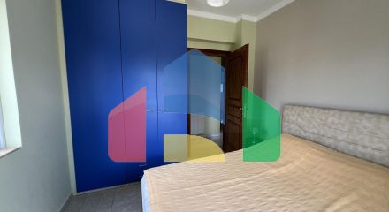 Продаж - Вілла 240 m² на східному Пелопоннесі