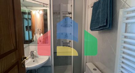 Продаж - Вілла 240 m² на східному Пелопоннесі