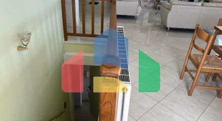 Продаж - Вілла 240 m² на східному Пелопоннесі