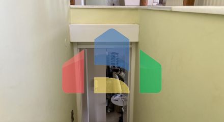 Продаж - Вілла 240 m² на східному Пелопоннесі