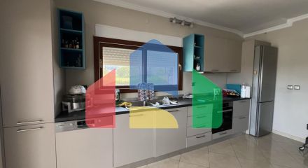 Продаж - Вілла 240 m² на східному Пелопоннесі