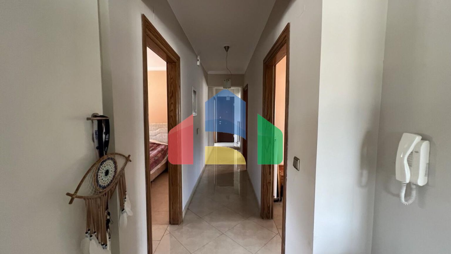 Продаж - Вілла 240 m² на східному Пелопоннесі