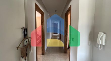 Продаж - Вілла 240 m² на східному Пелопоннесі