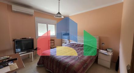 Продаж - Вілла 240 m² на східному Пелопоннесі