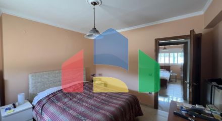 Продаж - Вілла 240 m² на східному Пелопоннесі