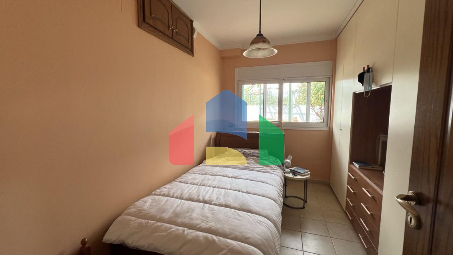 Продаж - Вілла 240 m² на східному Пелопоннесі