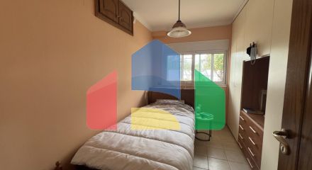 Продаж - Вілла 240 m² на східному Пелопоннесі