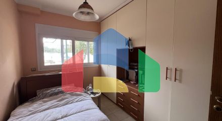 Продаж - Вілла 240 m² на східному Пелопоннесі