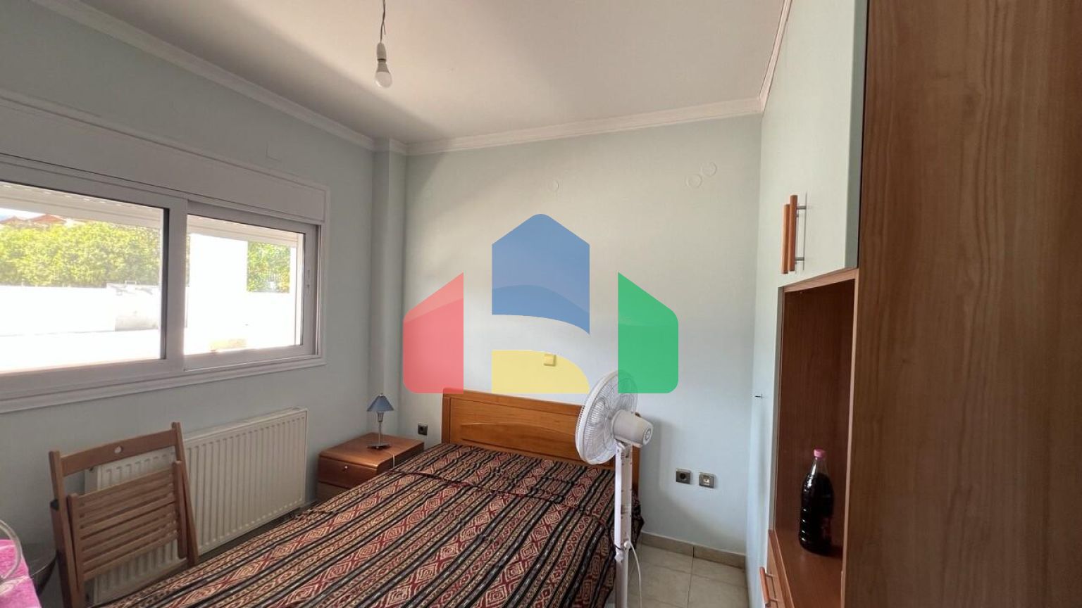 Продаж - Вілла 240 m² на східному Пелопоннесі