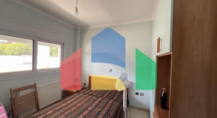 Продаж - Вілла 240 m² на східному Пелопоннесі