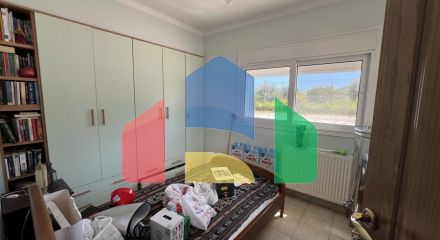 Продаж - Вілла 240 m² на східному Пелопоннесі