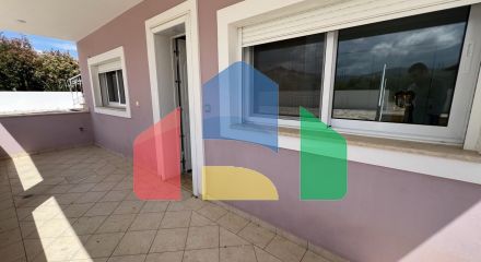 Продаж - Вілла 240 m² на східному Пелопоннесі