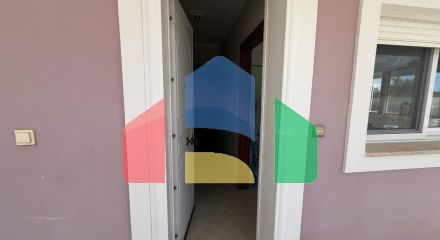 Продаж - Вілла 240 m² на східному Пелопоннесі