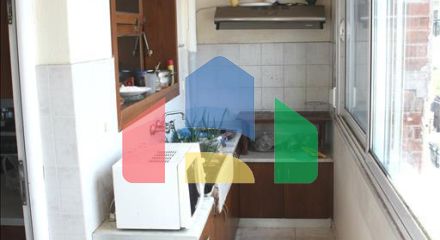 Продажа - Квартира 115 m² на Восточном Пелопоннесе