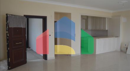 Продажа - Здание 1000 m² на Восточном Пелопоннесе