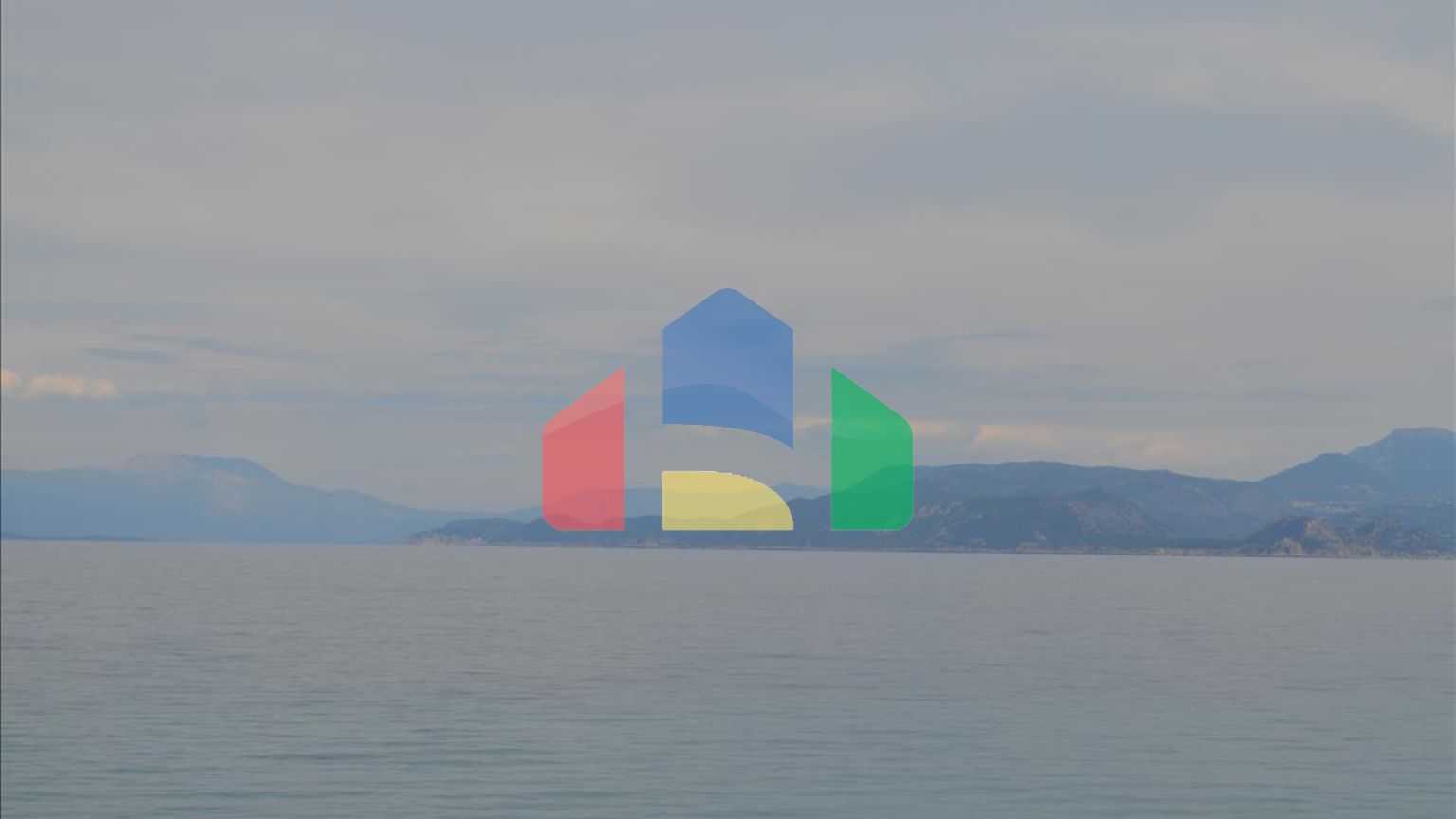 Продажа - Здание 1000 m² на Восточном Пелопоннесе