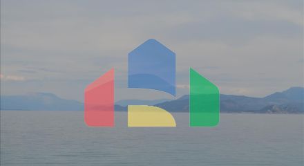 Продажа - Здание 1000 m² на Восточном Пелопоннесе