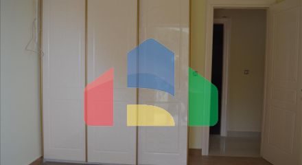 Продажа - Здание 1000 m² на Восточном Пелопоннесе