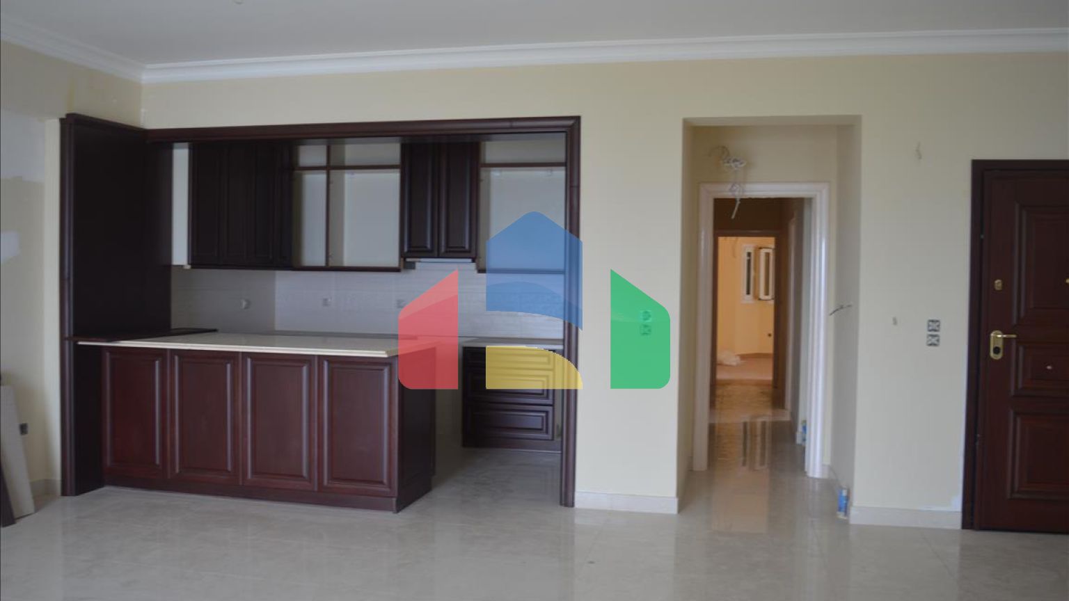 Продажа - Здание 1000 m² на Восточном Пелопоннесе